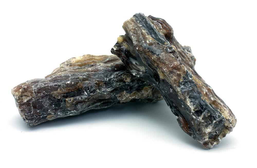Sumatra Benzoin Incense