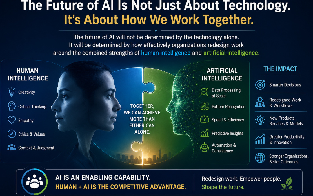 AI- Knowledge Infrastructure of the Digital Economy